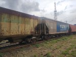 RUMO HTT-845127-3